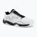 Мъжки тенис обувки Joma Master 1000 C white