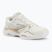 Дамски тенис обувки Joma Master 1000 Lady C beige