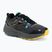 Дамски обувки за бягане Joma Shock grey