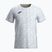 Мъжка тениска за тенис Joma Smash white