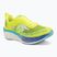 Обувки за бягане Joma R-3000 fluorescent yellow