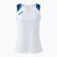 Дамска тениска/фланелка за тенис Joma Terra Tank Top white/royal