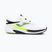 Мъжки обувки за бягане  Joma Active white