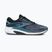Мъжки обувки за бягане  Joma Active medium gray