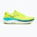 Мъжки обувки за бягане  Joma Fenix fluor yellow