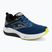 Мъжки обувки за бягане  Joma Hispalis royal blue