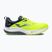 Мъжки обувки за бягане  Joma Hispalis fluor yellow