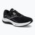 Мъжки обувки за бягане  Joma Hispalis black