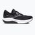 Мъжки обувки за бягане  Joma Hispalis black
