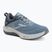 Мъжки обувки за бягане  Joma Hispalis dark gray