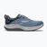 Мъжки обувки за бягане  Joma Hispalis dark gray