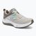 Мъжки обувки за бягане  Joma Hispalis beige