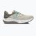 Мъжки обувки за бягане  Joma Hispalis beige