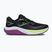 Дамски обувки за бягане Joma Victory 7 Lady black