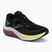 Дамски обувки за бягане Joma Victory 7 Lady black