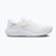 Дамски обувки за бягане Joma Victory 7 Lady white