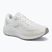 Дамски обувки за бягане Joma Victory 7 Lady white