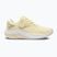 Дамски обувки за бягане Joma Victory 7 Lady beige