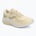 Дамски обувки за бягане Joma Victory 7 Lady beige