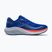 Мъжки обувки за бягане  Joma Victory 7 royal blue