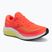 Мъжки обувки за бягане  Joma Victory 7 coral