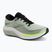 Мъжки обувки за бягане  Joma Victory 7 green