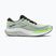 Мъжки обувки за бягане  Joma Victory 7 green
