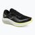 Мъжки обувки за бягане  Joma Victory 7 black