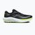 Мъжки обувки за бягане  Joma Victory 7 black