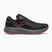 Дамски обувки за бягане Joma Neon Lady black