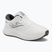Дамски обувки за бягане Joma Neon Lady white