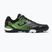 Мъжки футболни обувки Joma Maxima TF black