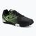 Мъжки футболни обувки Joma Maxima TF black