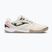 Мъжки футболни обувки Joma Dribling Indoor beige