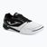 Мъжки футболни обувки Joma Dribling Indoor white