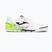 Мъжки футболни обувки Joma Mundial Indoor white