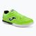 Мъжки футболни обувки Joma Top Flex Indoor fluor