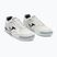 Мъжки футболни обувки Joma Top Flex Indoor light grey