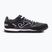 Мъжки футболни обувки Joma Top Flex TF black