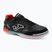 Мъжки футболни обувки Joma Top Flex Indoor black