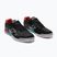Мъжки футболни обувки Joma Top Flex Indoor black