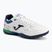 Мъжки футболни обувки Joma Top Flex TF white