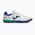 Мъжки футболни обувки Joma Top Flex TF white