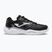 Мъжки обувки за тенис Joma Master 1000 C black