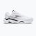 Мъжки обувки за тенис Joma Master 1000 C white