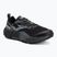 Мъжки обувки за бягане  Joma Sima black
