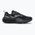 Мъжки обувки за бягане  Joma Sima black