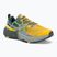Мъжки обувки за бягане  Joma Sima yellow