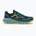 Мъжки обувки за бягане  Joma Trek petrol