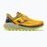 Мъжки обувки за бягане  Joma Trek gold